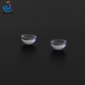 5mm Dia Fused Silica Half Ball Lens