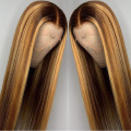 Wigs Raster Raster Lace Wigs