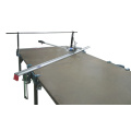 /msite/products/detail/productid/62955970/id/684833.html