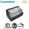 outdoor led wall pack light