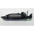 Maçaneta da porta externa para Toyota Sienna 1998-2003 FR