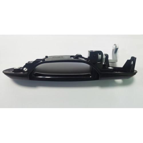 Maçaneta da porta externa para Toyota Sienna 1998-2003 FR