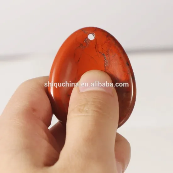 wholesale gemstone worry stones for sale