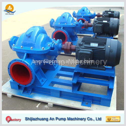 diesel agriculture irrigation high pressure water pumps sale