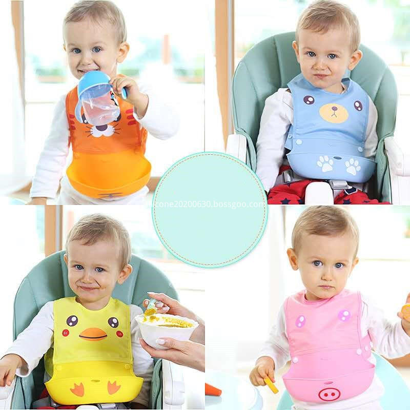 baby bib oem