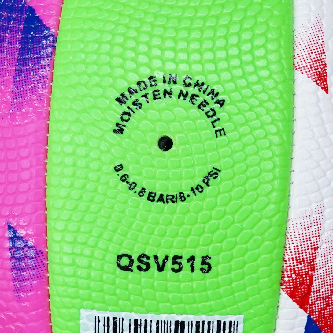 QSV-515）