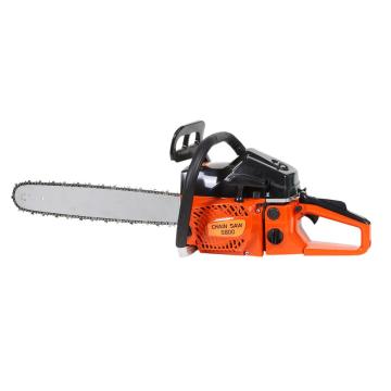 Factory Direct 2-Stroke 52cc & 58cc Garden Tools & Chainsaw Supply