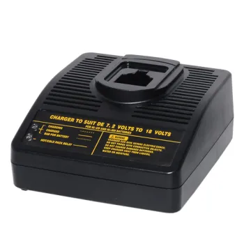 Universal Huayue Suit Rechargeable Battery for DEWALT 7.2V-18V Tools (Ni-CD, Ni-MH)