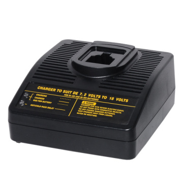 Universal Huayue Suit Rechargeable Battery for DEWALT 7.2V-18V Tools (Ni-CD, Ni-MH)