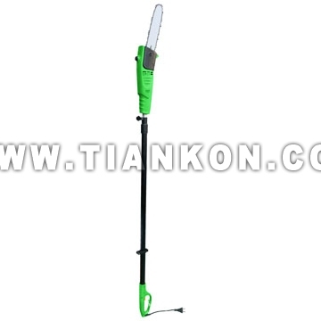 700W Pole Saw