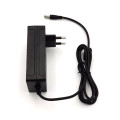 14V 3.5a AC DC adapter biztonsági tanúsítványokkal