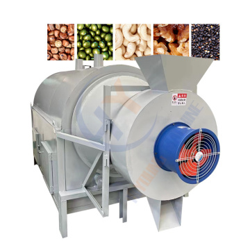 Ocean Hot Sale Dry Oven: Industrial Dehydrator Machine voor Bangladesh