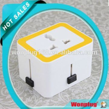 2014 Free sample hot selling best design worldwide corporate premium gifts