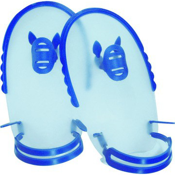 2014 Hot sale Swimming Hand Paddles, Comfortable Adult Swim Hand Fins