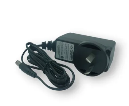 Desktop 36W Series Switching Power Adapter