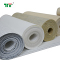 Kim sợi thủy tinh có độ co thấp