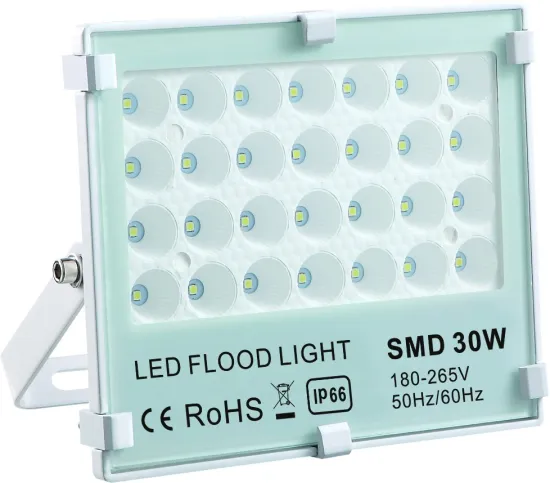 2016 CE RHOS FOSHAN RONSE LED FLOOR LIGHT SELL WELL