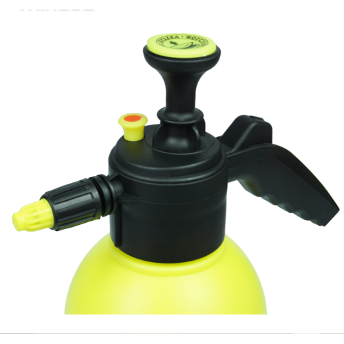 Snow Foam Lance Foam Hand Pump Sprayer