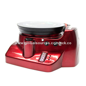 Miniature and Model for Nikon Cameras with Quality Painting and Printing