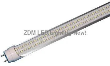 single LED tube daylight