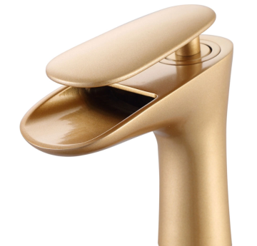 Rubinetto lavabo bagno personalizzato OEM