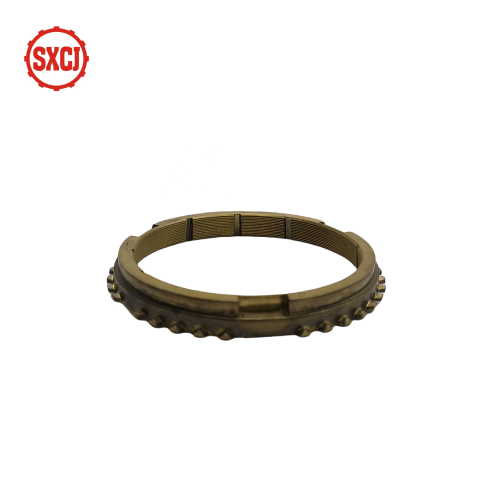 OEM 33368-35040 Synchronizer Ring for Toyota 2KD 4Y 9.20m/Mh Transmission Gearbox Parts