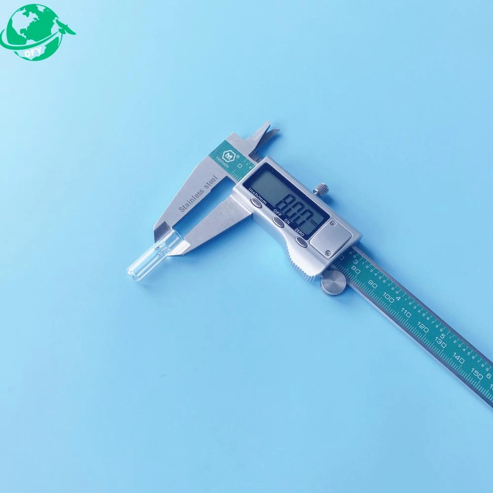 Untitled, image size:1000x1000