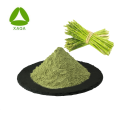 Dehydrated Asparagus Powder Freeze Dried Plant Extract