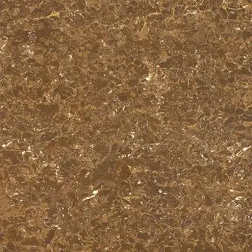 Marble look porcelain tile, natural stone tile, office floor tiles design, lobby tile, many colors