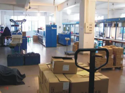 hss nas threaded hex shank drill bit