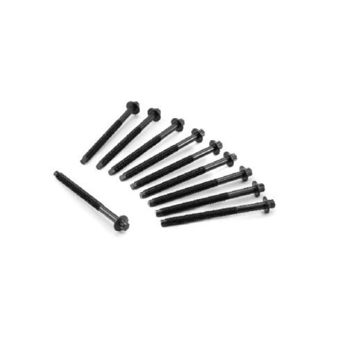 81034200 0204.a2bolt Цилиндр головки