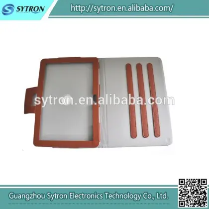 Wholesale High Quality Popular Rotatable Case Cover for Lenovo Thinkpad Tablet