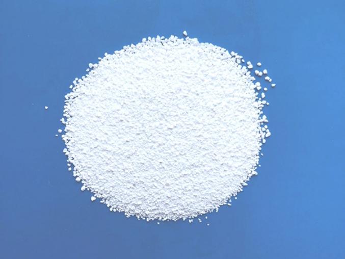 Sorbitol