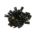 /msite/products/detail/productid/62956965/id/1512565.html