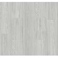 Interlock Lantai Klik 4mm Vinyl SPC Klik Lantai