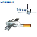 Stripping Tool Manual Conductor Stripper