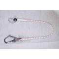 Restraint Lanyard High Quality Rope 12mm Width