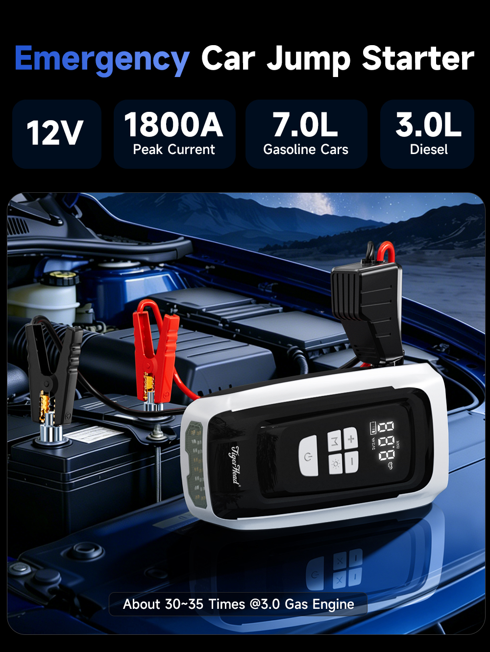 TH-JT-200-details-3