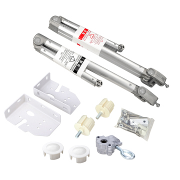 Guangzhou Retractable Awning Thick Arm Affordable Aluminum Folding Arm for Outdoor Accessories" 

However, for better SEO and clarity, you might consider shortening or refining it:

"Affordable Aluminum Folding Arm for Outdoor Awning Accessories - Guangzh