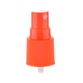 Professioneel 20/415 18/415 Ribbel Oil Body Hair Gel Fine Mist Sprayer Pump Cap