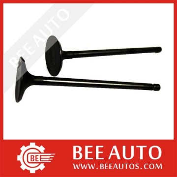 ISUZ 6WA1T Diesel Engine Parts Valve