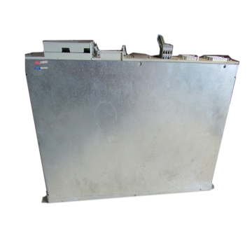 Used 12 Months Warranty Siemens 6SN1123-1AB00-0AA1 SIMODRIVE 611 200A Power Module