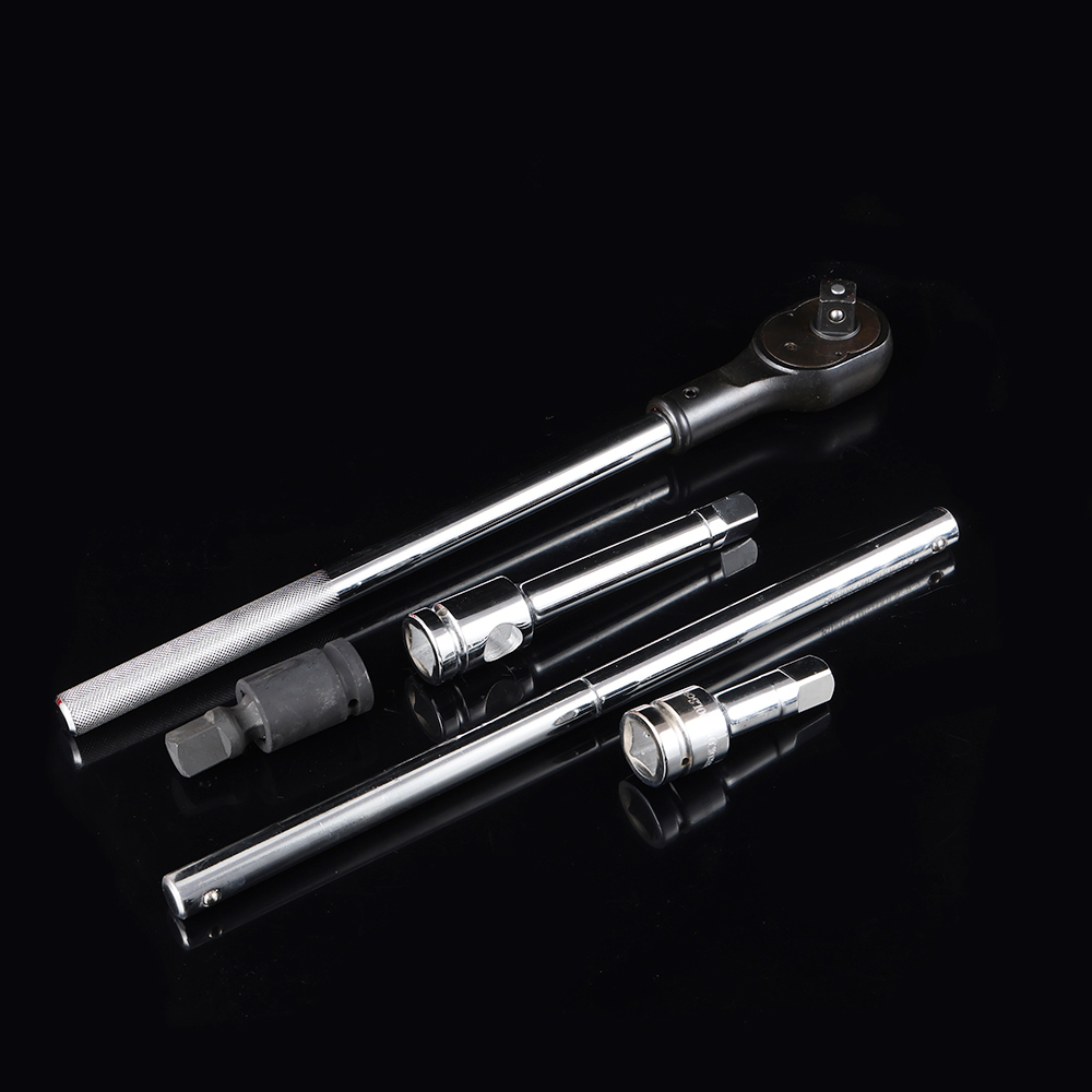 22PCS Car repair tools