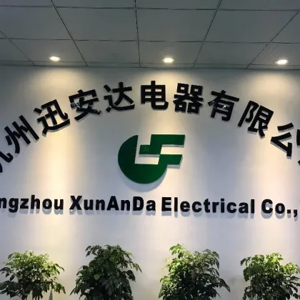 QZ-6803B Digital Gasoline Auto Advance Angle Timing Light Timing Gear Tester