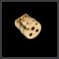 /msite/products/detail/productid/57607562/id/666708.html