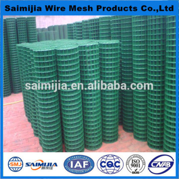 Provisional fencing panel, supports brace, 3mm diameter, 42mm frame pipe