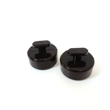 Chevrolet 3 Ton Floor Jack Pad Rubber Shock Pad: For Sale