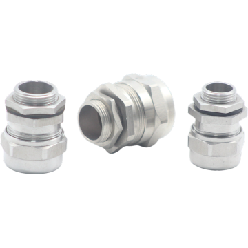 Hardware parts explosion-proof granulated head