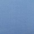 Polyester Shirt Fabric high-density High-count Dobby shirt fabric Factory