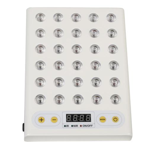 SMIBEA 150W Red Light Therapy Lamp